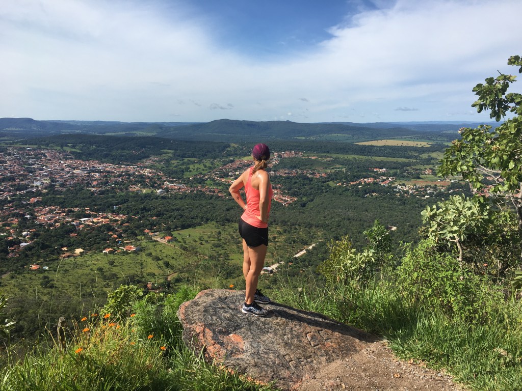 A dream for our&nbsp;leaders