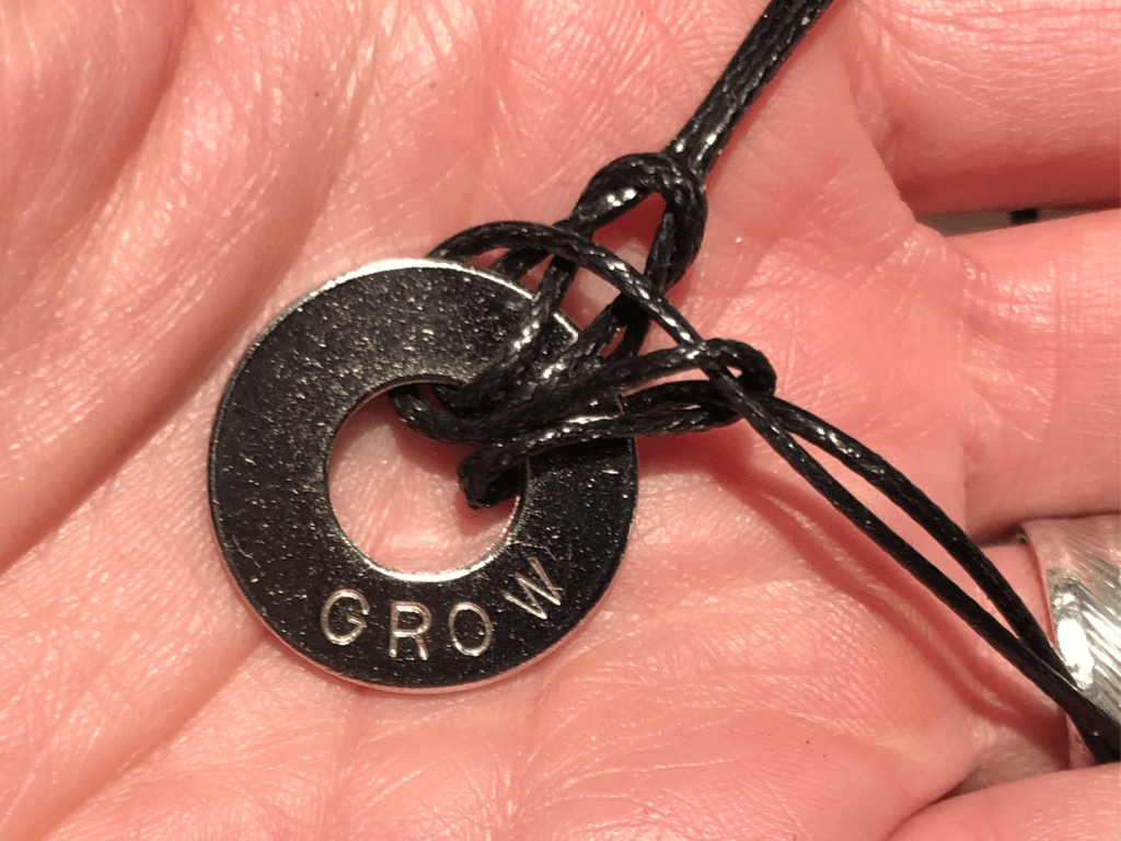 Year of the&nbsp;bracelet